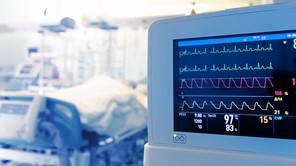 Κορωνοϊός: 2.410 θάνατοι στα νοσοκομεία της 5ης ΥΠΕ - Στην 4η θέση το ΓΝ Τρικάλων  